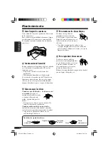 Preview for 34 page of JVC TH-S11 Instructions Manual