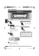 Preview for 42 page of JVC TH-S11 Instructions Manual