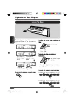 Preview for 46 page of JVC TH-S11 Instructions Manual