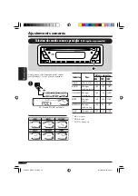 Preview for 48 page of JVC TH-S11 Instructions Manual