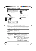 Preview for 50 page of JVC TH-S11 Instructions Manual