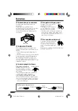 Preview for 52 page of JVC TH-S11 Instructions Manual