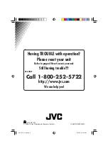 Preview for 56 page of JVC TH-S11 Instructions Manual