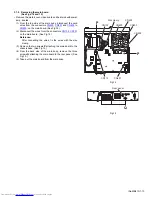 Preview for 13 page of JVC TH-S11 Service Manual