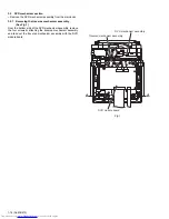 Preview for 16 page of JVC TH-S11 Service Manual