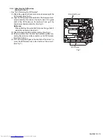 Preview for 19 page of JVC TH-S11 Service Manual