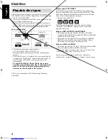 Preview for 32 page of JVC TH-S11 Service Manual