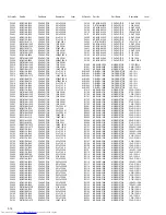 Preview for 77 page of JVC TH-S11 Service Manual