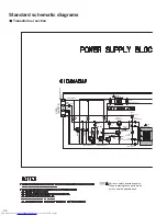 Preview for 90 page of JVC TH-S11 Service Manual