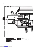 Preview for 92 page of JVC TH-S11 Service Manual