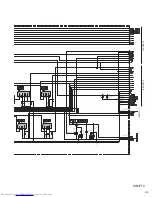 Preview for 93 page of JVC TH-S11 Service Manual