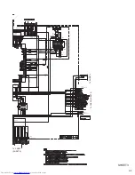 Preview for 95 page of JVC TH-S11 Service Manual