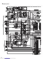 Preview for 96 page of JVC TH-S11 Service Manual