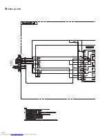 Preview for 98 page of JVC TH-S11 Service Manual