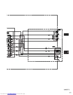 Preview for 99 page of JVC TH-S11 Service Manual