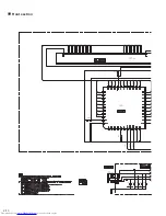 Preview for 100 page of JVC TH-S11 Service Manual