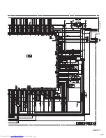 Preview for 103 page of JVC TH-S11 Service Manual