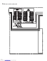 Preview for 104 page of JVC TH-S11 Service Manual