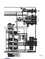 Preview for 105 page of JVC TH-S11 Service Manual