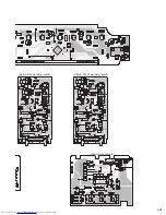 Preview for 111 page of JVC TH-S11 Service Manual