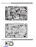 Preview for 112 page of JVC TH-S11 Service Manual