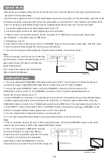 Предварительный просмотр 13 страницы JVC TH-S320B User Manual