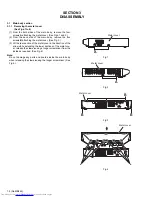 Preview for 8 page of JVC TH-S33 Service Manual