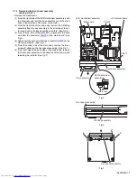 Preview for 9 page of JVC TH-S33 Service Manual