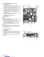 Preview for 10 page of JVC TH-S33 Service Manual