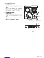 Preview for 11 page of JVC TH-S33 Service Manual