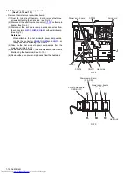 Preview for 12 page of JVC TH-S33 Service Manual