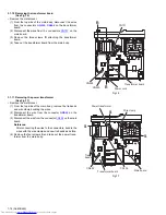 Preview for 14 page of JVC TH-S33 Service Manual