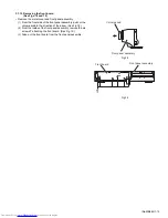 Preview for 15 page of JVC TH-S33 Service Manual