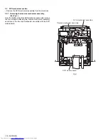 Preview for 16 page of JVC TH-S33 Service Manual