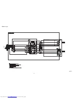 Preview for 34 page of JVC TH-S33 Service Manual