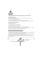 Предварительный просмотр 10 страницы JVC TH-S331B User Manual