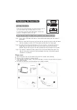 Предварительный просмотр 11 страницы JVC TH-S331B User Manual