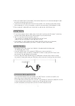 Предварительный просмотр 13 страницы JVC TH-S331B User Manual