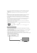 Предварительный просмотр 14 страницы JVC TH-S331B User Manual