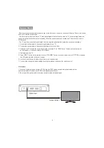 Предварительный просмотр 15 страницы JVC TH-S331B User Manual