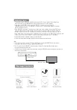 Предварительный просмотр 16 страницы JVC TH-S331B User Manual