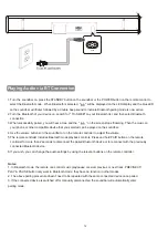 Preview for 15 page of JVC TH-S430B User Manual