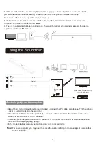 Предварительный просмотр 16 страницы JVC TH-S430B User Manual