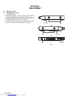 Preview for 8 page of JVC TH-S5 Service Manual