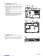 Preview for 9 page of JVC TH-S5 Service Manual