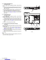 Preview for 10 page of JVC TH-S5 Service Manual