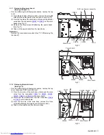 Preview for 11 page of JVC TH-S5 Service Manual