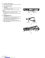 Preview for 12 page of JVC TH-S5 Service Manual