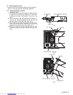 Preview for 13 page of JVC TH-S5 Service Manual