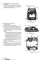 Preview for 14 page of JVC TH-S5 Service Manual